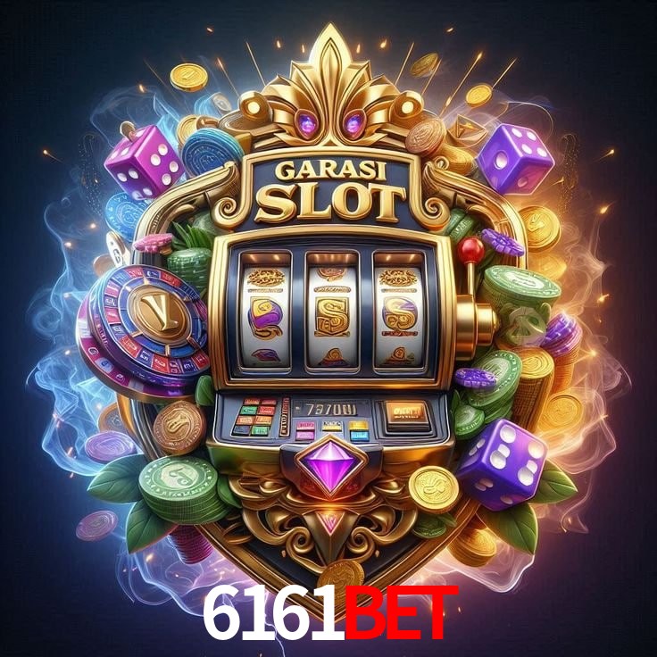 6161Bet - Winners Celebration